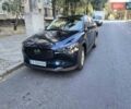 Синий Мазда СХ-5, объемом двигателя 2.49 л и пробегом 9 тыс. км за 24300 $, фото 1 на Automoto.ua