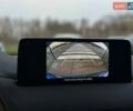 Синий Мазда СХ-5, объемом двигателя 2.49 л и пробегом 11 тыс. км за 27000 $, фото 19 на Automoto.ua