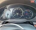 Синій Мазда СХ-5, об'ємом двигуна 2.49 л та пробігом 28 тис. км за 10000 $, фото 8 на Automoto.ua