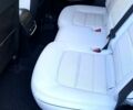 Синий Мазда СХ-5, объемом двигателя 2.5 л и пробегом 9 тыс. км за 24500 $, фото 5 на Automoto.ua