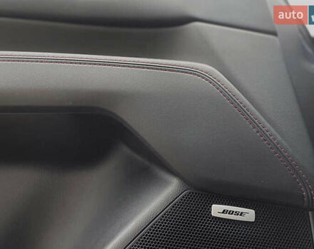 Синий Мазда СХ-5, объемом двигателя 2.5 л и пробегом 35 тыс. км за 26700 $, фото 32 на Automoto.ua