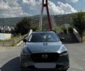 Синій Мазда СХ-5, об'ємом двигуна 2.5 л та пробігом 14 тис. км за 17600 $, фото 1 на Automoto.ua
