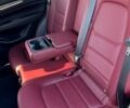 Синий Мазда СХ-5, объемом двигателя 2.49 л и пробегом 41 тыс. км за 29300 $, фото 20 на Automoto.ua