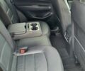 Синій Мазда СХ-5, об'ємом двигуна 2 л та пробігом 27 тис. км за 25900 $, фото 23 на Automoto.ua