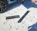 Синій Мазда СХ-5, об'ємом двигуна 2.49 л та пробігом 28 тис. км за 10000 $, фото 12 на Automoto.ua