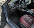Синій Мазда СХ-5, об'ємом двигуна 2.5 л та пробігом 14 тис. км за 17600 $, фото 9 на Automoto.ua
