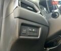 Мазда СХ-5 2023 в Днепре (Днепропетровске) на Automoto.ua Синий Мазда СХ-5, объемом двигателя 2.49 л и пробегом 22 тыс. км за 23500 $, фото 24 на Automoto.ua
