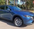 Синій Мазда СХ-5, об'ємом двигуна 2.49 л та пробігом 32 тис. км за 25800 $, фото 38 на Automoto.ua