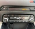 Синій Мазда СХ-5, об'ємом двигуна 2.49 л та пробігом 12 тис. км за 23800 $, фото 25 на Automoto.ua