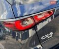 Синій Мазда СХ-5, об'ємом двигуна 2.49 л та пробігом 12 тис. км за 23800 $, фото 10 на Automoto.ua