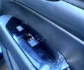 Синий Мазда СХ-5, объемом двигателя 2.5 л и пробегом 9 тыс. км за 24500 $, фото 8 на Automoto.ua