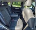 Синий Мазда СХ-5, объемом двигателя 2.5 л и пробегом 7 тыс. км за 26990 $, фото 14 на Automoto.ua