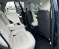 Синій Мазда СХ-5, об'ємом двигуна 2.5 л та пробігом 16 тис. км за 23699 $, фото 16 на Automoto.ua