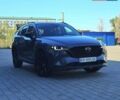 Синій Мазда СХ-5, об'ємом двигуна 2.49 л та пробігом 109 тис. км за 24000 $, фото 8 на Automoto.ua