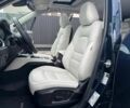Синій Мазда СХ-5, об'ємом двигуна 2.5 л та пробігом 16 тис. км за 23699 $, фото 7 на Automoto.ua