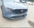 Мазда СХ-5 2023 в Хмельницком на Automoto.ua Синий Мазда СХ-5, объемом двигателя 2.5 л и пробегом 55 тыс. км за 408 $, фото 4 на Automoto.ua