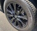 Синий Мазда СХ-5, объемом двигателя 2.49 л и пробегом 13 тыс. км за 33500 $, фото 9 на Automoto.ua