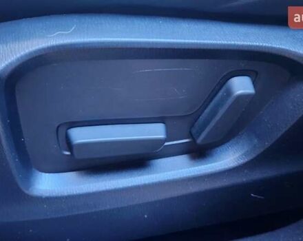 Синий Мазда СХ-5, объемом двигателя 2.49 л и пробегом 12 тыс. км за 25500 $, фото 45 на Automoto.ua