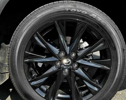 Синій Мазда СХ-5, об'ємом двигуна 2.5 л та пробігом 14 тис. км за 17600 $, фото 12 на Automoto.ua