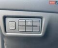 Синій Мазда СХ-5, об'ємом двигуна 2.49 л та пробігом 12 тис. км за 23800 $, фото 16 на Automoto.ua