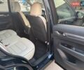 Синий Мазда СХ-5, объемом двигателя 2.49 л и пробегом 9 тыс. км за 24999 $, фото 18 на Automoto.ua