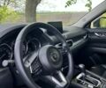 Синий Мазда СХ-5, объемом двигателя 2 л и пробегом 23 тыс. км за 25900 $, фото 13 на Automoto.ua