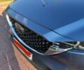 Синий Мазда СХ-5, объемом двигателя 0 л и пробегом 12 тыс. км за 25500 $, фото 20 на Automoto.ua