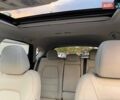 Синий Мазда СХ-5, объемом двигателя 2.49 л и пробегом 9 тыс. км за 24999 $, фото 26 на Automoto.ua