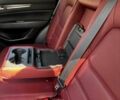 Синій Мазда СХ-5, об'ємом двигуна 2.5 л та пробігом 14 тис. км за 17600 $, фото 10 на Automoto.ua