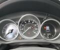 Синий Мазда СХ-5, объемом двигателя 2.5 л и пробегом 81 тыс. км за 15900 $, фото 5 на Automoto.ua