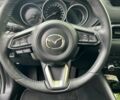 Синий Мазда СХ-5, объемом двигателя 2 л и пробегом 23 тыс. км за 25900 $, фото 18 на Automoto.ua