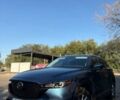 Синій Мазда СХ-5, об'ємом двигуна 2.5 л та пробігом 10 тис. км за 23900 $, фото 5 на Automoto.ua