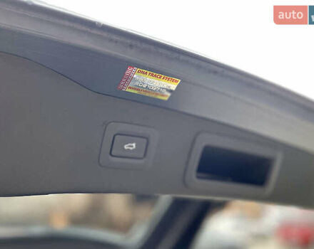 Синий Мазда СХ-5, объемом двигателя 2.5 л и пробегом 35 тыс. км за 26700 $, фото 11 на Automoto.ua