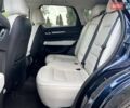 Синій Мазда СХ-5, об'ємом двигуна 2.49 л та пробігом 12 тис. км за 23800 $, фото 30 на Automoto.ua