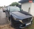 Синій Мазда СХ-5, об'ємом двигуна 2.49 л та пробігом 12 тис. км за 26200 $, фото 34 на Automoto.ua