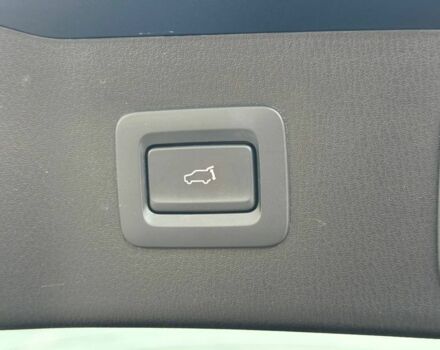 Синій Мазда СХ-5, об'ємом двигуна 2.5 л та пробігом 29 тис. км за 22699 $, фото 23 на Automoto.ua