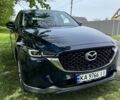 Синий Мазда СХ-5, объемом двигателя 2 л и пробегом 23 тыс. км за 25900 $, фото 19 на Automoto.ua