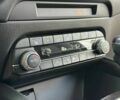 Синій Мазда СХ-5, об'ємом двигуна 2.5 л та пробігом 29 тис. км за 22699 $, фото 10 на Automoto.ua
