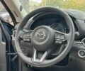 Синій Мазда СХ-5, об'ємом двигуна 2.5 л та пробігом 16 тис. км за 23699 $, фото 9 на Automoto.ua