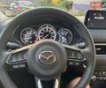 Синий Мазда СХ-5, объемом двигателя 2.49 л и пробегом 9 тыс. км за 24999 $, фото 21 на Automoto.ua
