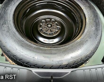 Синій Мазда СХ-5, об'ємом двигуна 2.5 л та пробігом 28 тис. км за 25500 $, фото 11 на Automoto.ua