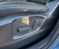 Синий Мазда СХ-5, объемом двигателя 2.49 л и пробегом 12 тыс. км за 25500 $, фото 17 на Automoto.ua