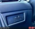 Синий Мазда СХ-5, объемом двигателя 2.5 л и пробегом 18 тыс. км за 23500 $, фото 10 на Automoto.ua