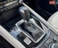 Синій Мазда СХ-5, об'ємом двигуна 2.49 л та пробігом 12 тис. км за 23800 $, фото 26 на Automoto.ua
