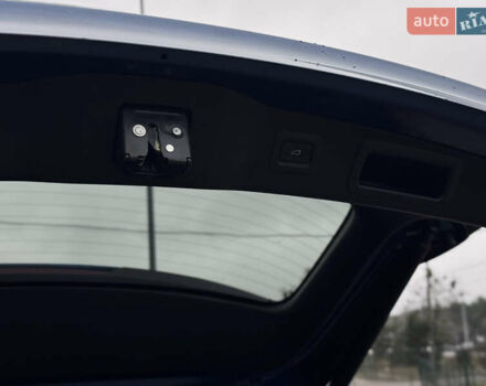 Синий Мазда СХ-5, объемом двигателя 2.49 л и пробегом 31 тыс. км за 25800 $, фото 46 на Automoto.ua