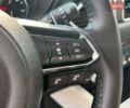 Синій Мазда СХ-5, об'ємом двигуна 2.49 л та пробігом 12 тис. км за 23800 $, фото 19 на Automoto.ua
