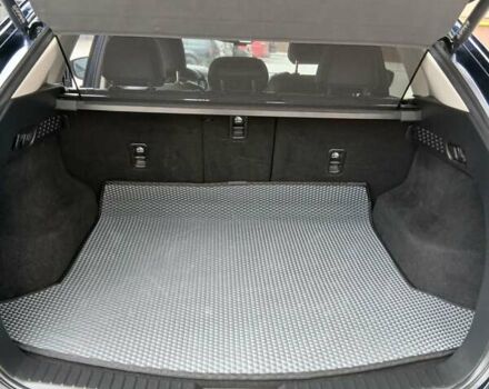 Синий Мазда СХ-5, объемом двигателя 2.49 л и пробегом 68 тыс. км за 27800 $, фото 28 на Automoto.ua