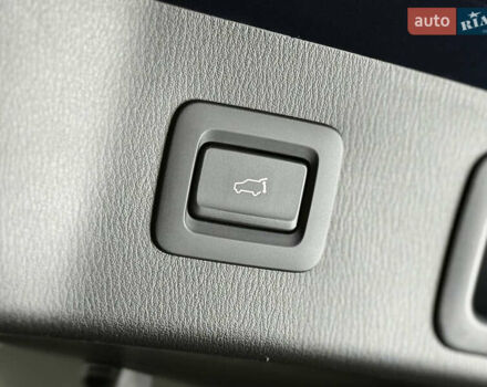 Синій Мазда СХ-5, об'ємом двигуна 2.49 л та пробігом 34 тис. км за 29400 $, фото 20 на Automoto.ua