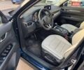 Синий Мазда СХ-5, объемом двигателя 2.49 л и пробегом 9 тыс. км за 24999 $, фото 9 на Automoto.ua