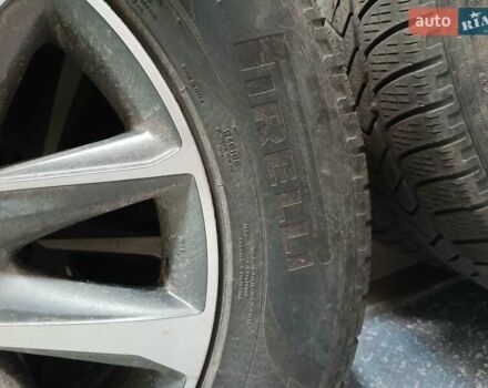 Синий Мазда СХ-5, объемом двигателя 2.49 л и пробегом 68 тыс. км за 27800 $, фото 33 на Automoto.ua